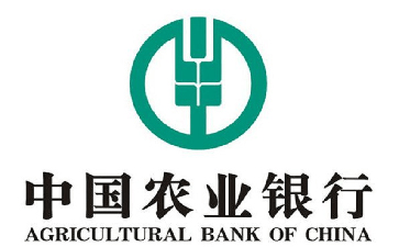 伊州网捷贷问题汇总！
